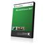 K Alliance Microsoft Excel 2007 Basic